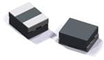 ICE Components IPC-2520AZ-R47-M Vergrößertes Bild