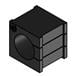 icotek 39938