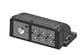 icotek 42322.200