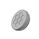icotek 43596