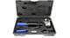 icotek 80003