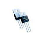 iDEAL Semiconductor IS20M8R0S1P Enlarged Image