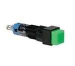 IDEC AB8Q-M1-R Vergrößertes Bild