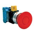 IDEC HW1S-21TP11 Vergrößertes Bild