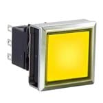 IDEC LBW7ML-M1T21VG Vergrößertes Bild