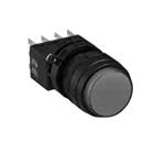 IDEC LW1L-M2C20M-R Vergrößertes Bild