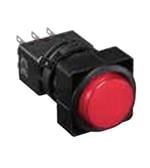 IDEC LW6B-M2C2VLR Vergrößertes Bild