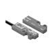 IDEC HS7A-DMC7915