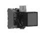 IDEC HW2B-A1F20-G