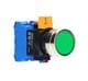 IDEC HW4B-A1F10-S