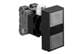 IDEC HW7D-B11F1001-GR1