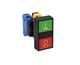 IDEC HW7D-L11F1001M42W-GR1