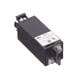 IDEC AP2-0126D