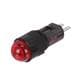 IDEC AP2M222-R