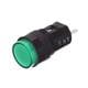 IDEC AP6M111-G
