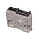 IDEC FC6A-T32P3