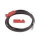 IDEC HS7A-DMC5912
