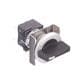 IDEC LBW6MS-3T6