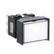 IDEC LB3L-M1T23VPW