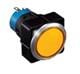IDEC LW6MP-22W