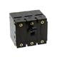 IDEC NH1S-3100-10AA
