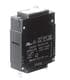IDEC NRAR1100-0.5A-AA