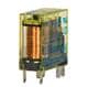 IDEC RF2S-1A1BLD1-D24