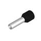 IDEC S3TL-H60-26WB