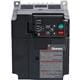 IDEC VF1A-G105AS4