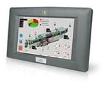 IEI AFL-07A-N270/R/1G-R24 Vergrößertes Bild