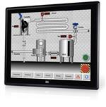 IEI DM-F19A/PC-R10 Vergrößertes Bild