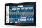 IEI DM-F22A/PC-R31 Vergrößertes Bild