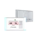 IEI IASO-W08PLED-N6210-R10 Vergrößertes Bild