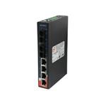 ORing IPS-1042-FA-MM-SC Vergrößertes Bild