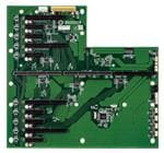 IEI PEMUX-DB-10S1-R10 Vergrößertes Bild