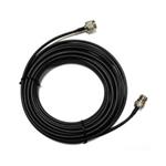 ORing RFC-NF-NM-500 Vergrößertes Bild