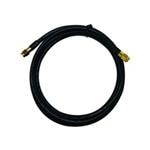 ORing RFC-SF-SMR-150 Vergrößertes Bild