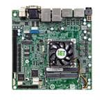 IEI gKINO-V1605B-R10 Vergrößertes Bild