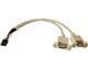 IEI 32001-002700-100-RS