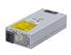 IEI 63030-010180-000-RS
