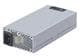 IEI 63030-010220-010-RS