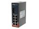 ORing IGS-182GP