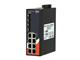 ORing IGS-3084GP-LA