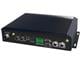 IEI IRS-100-ULT3-i7/4G-R10