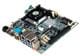 IEI KINO-DQM170-i5-R11