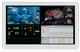 IEI POC-W24C-ULT3-i5/PC/4G-R10