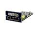 IEI PulM-1G4T-I211-BP-R10