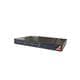 ORing RGS-92222GCP-NP-E