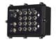 ORing TGPS-W9124GT-M12X-BP2-WV-IP54