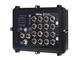 ORing TGS-W9160-M12X-BP2-WV-IP54